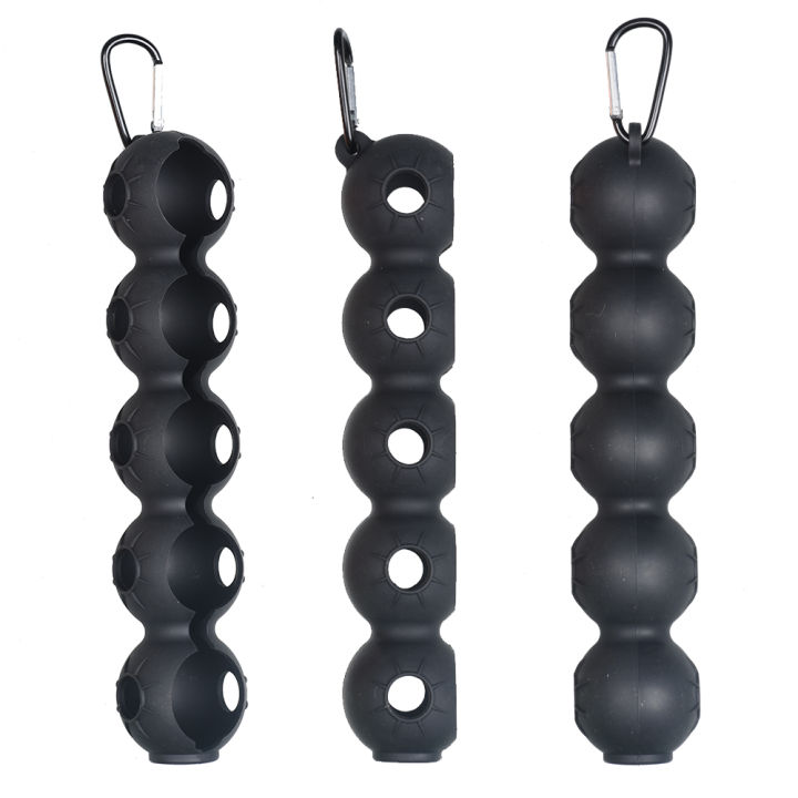 Golf%20Ball%20Holder%20For%205%20Balls%20Silicone%20Pouch%20Golf%20Ball%20Case%20Portable%20Golf%20Ball%20Carry%20Bag%20With%20Hook%20Golf%20Accessories%20-%20Image%206