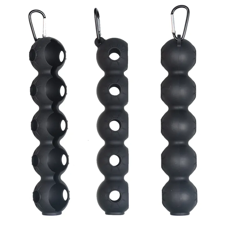 Golf%20Ball%20Holder%20For%205%20Balls%20Silicone%20Pouch%20Golf%20Ball%20Case%20Portable%20Golf%20Ball%20Carry%20Bag%20With%20Hook%20Golf%20Accessories%20-%20Image%206