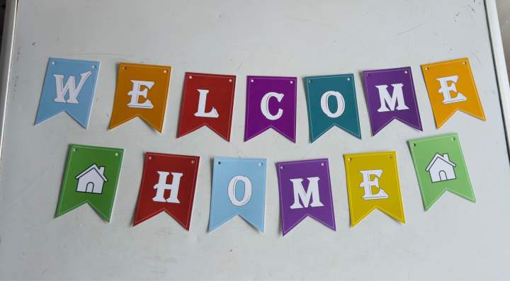 Welcome%20Home%20%7C%20Paper%20Banner%20For%20Welcoming%20-%20Image%205