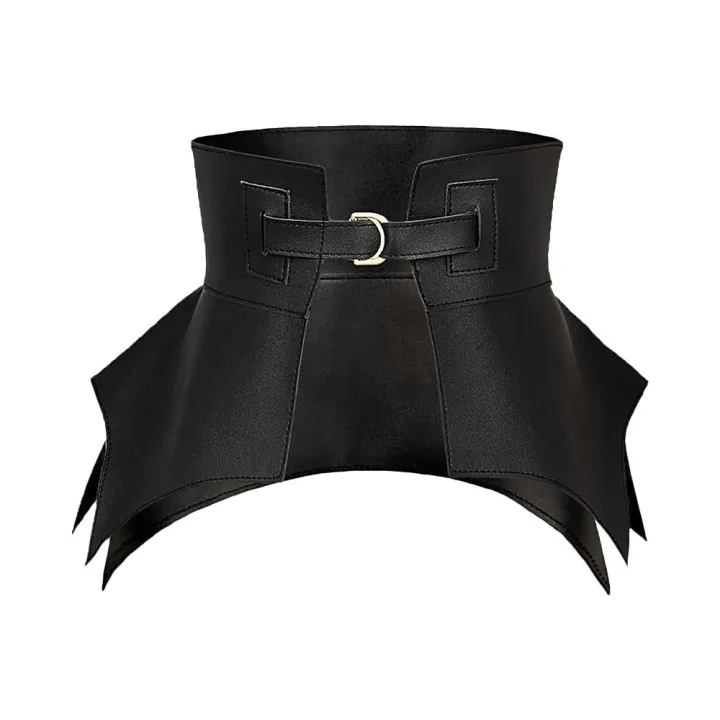 Black%20Brown%20Irregular%20Pu%20Leather%20Long%20Wide%20Belt%20Punk%20Style%20Women%20Fashion%20Autumn%20Winter%20Waistband%20Corset%20Belt%20-%20Image%207