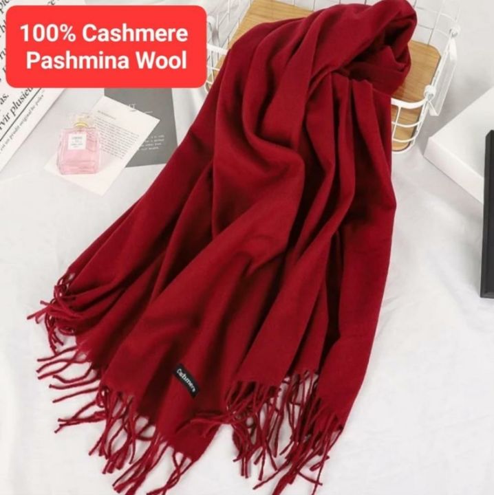 Cashmere%20women%20soft%20shawl%20-%20Image%205