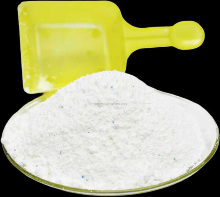 Washing%20powder%20(Detergent%20powder)%2020%20kg%20plastic%20%20bag%20-%20Image%202