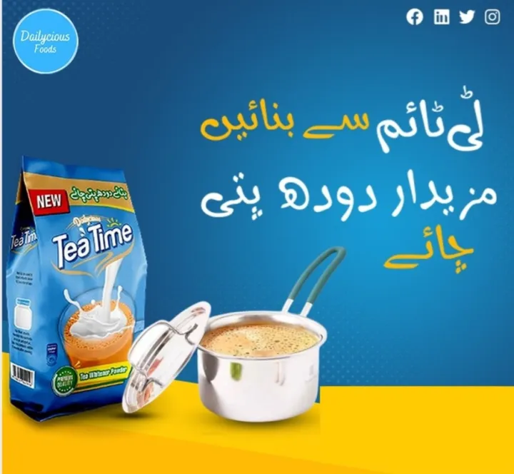 Tea%20Whitener-%20TEA%20TIME%20Powder%20850g%20Pouch%20-%20Image%203