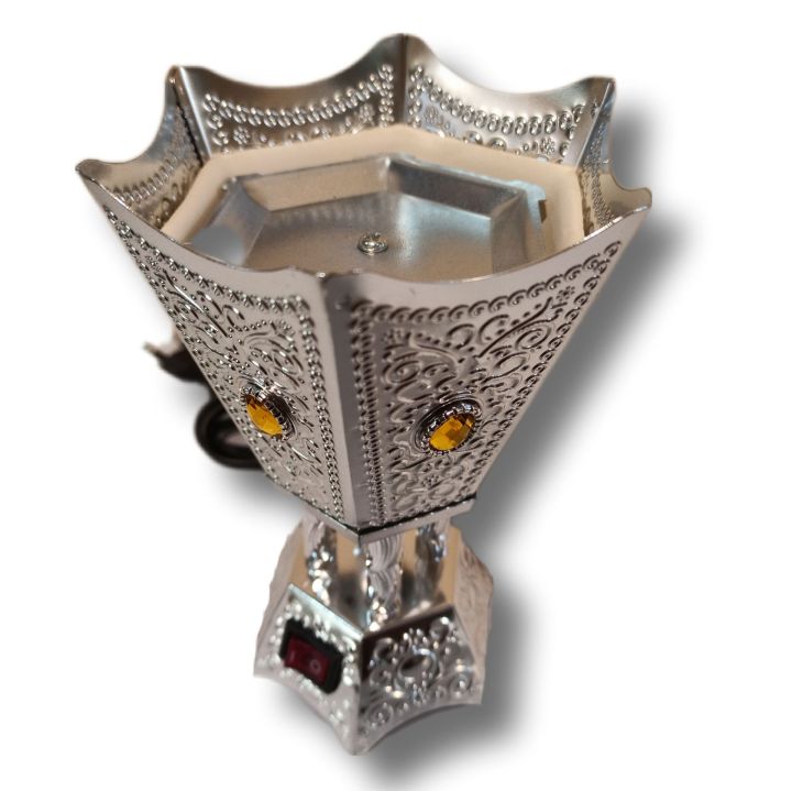 BAKHOOR%20BURNER,%20BAKHOOR%20STAND,%20FRAGRANCE%20ELECTRIC%20BURNER%20-%20Image%205