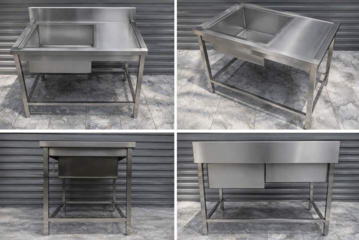 Hotel%20Sink%20304%20Stainless%20Steel%20-%20Image%204