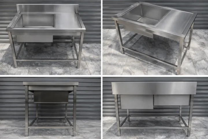 Hotel%20Sink%20304%20Stainless%20Steel%20-%20Image%204