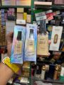 Bob Shimmer 50ML Mist Fixing Known Glow Makeup Setting Spray Useful Item Quality Build Reliable Choice. 