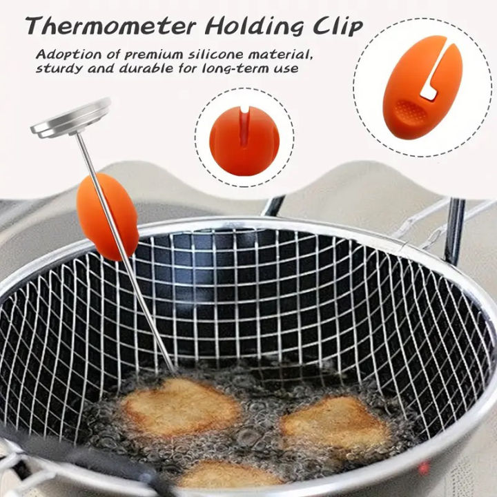 Fixed%20Probe%20Clip%20Candy%20Making%20Temp%20Probe%20Pot%20Clip%20Holder%20Silicone%20Thermometer%20Holder%20Clip%20For%20Pot%20Kitchen%20Gadgets%20-%20Image%203