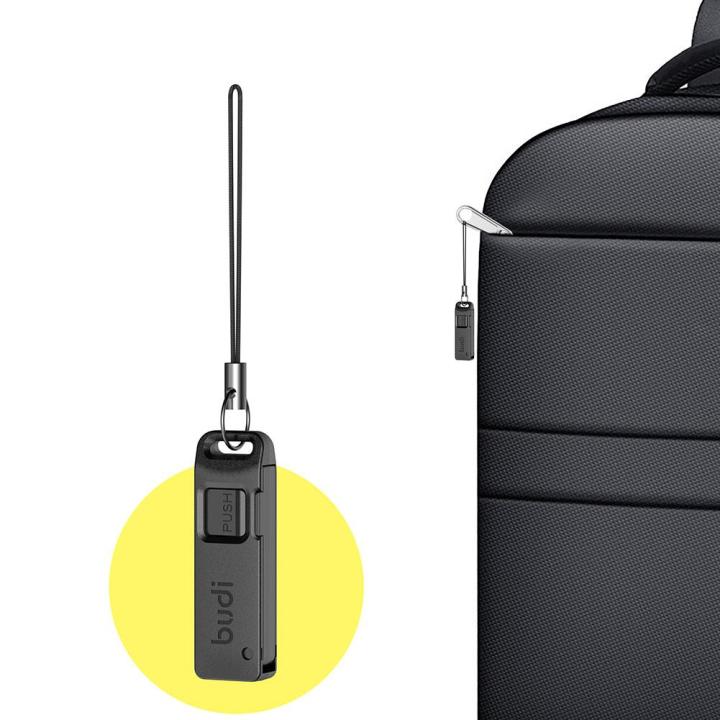 1/2/5PCS%20Sim%20Card%20Slot%20Storage%20Box%20With%20Lanyard%20Sim%20Card%20Tray%20Pin%20Eject%20Removal%20Tool%20Needle%20Opener%20With%20SIM/TF%20Card%20Storage%20Box%20-%20Image%206