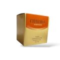 Charmel Whitening White Concentration Foundation Cream: Achieve a Radiant and Even Skin Tone. 