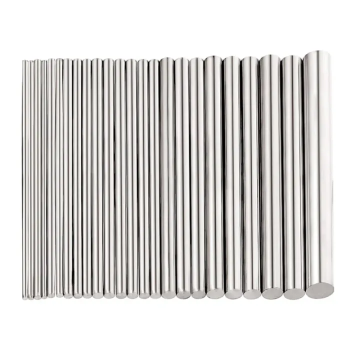 1~5pcs%20Stainlesss%20Steel%20Rod%202mm%202.5mm%203mm%204mm%205mm%206mm%208mm%2010mm%2014mmSolid%20Round%20Rod%20Lathe%20Bar%20Stock125mm%20200mm%20250mm%20330mm%20500mm%20-%20Image%205