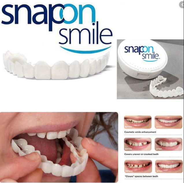 Snap%20On%20Smile%20Veneers%20Teeth%20Braces%20for%20Men%20and%20Women%20%7C%20Instant%20Smile%20Makeover%20%7C%20Natural-Looking%20Snap%20On%20Teeth%20Cover%20Upper%20&%20Lower%20%7C%20Denture%20Fix%20for%20Gaps,%20Whitening%20&%20Perfect%20Alignment%20-%20Image%202