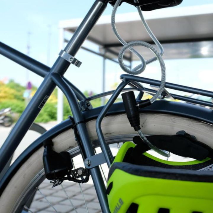 Elops%20bicycle%20lock%20cable%20with%20key%20100%20-%20Image%204