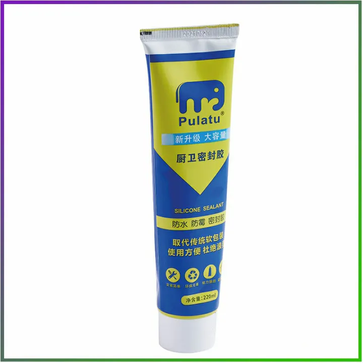 Pulatu%20German%20craft%20Grout%20tile%20sealant%20waterproof%20and%20mildew%20resistant%20toilet%20Grout%20easy%20to%20use%20-%20Image%209