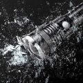 High Power Led Flashlight10000 Lumens USB Rechargable XHP90 Powerful. 