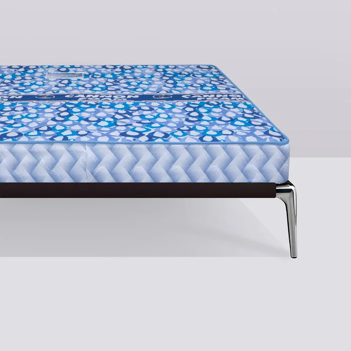 Cannon%20Hard%20Medicated%20Mattress%2072*78*6"%20Double%20bed%20King%20size%20-%20Image%206