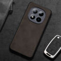 for Xiaomi Redmi Note 15 Pro Plus Case Capa Elegant Stylish Phone Cover for redmi note 15 case coque funda.