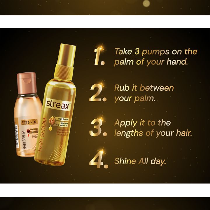 Streax%20Hair%20Serum%20Vitalised%20with%20Walnut%20Oil%20-%20Image%207