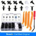 Car Hand Tool Set Car Disassembly Tools Kit Stereo Repair DVD Repair Tool Dashboard Removal Tools Interior Plastic Trim Panel. 