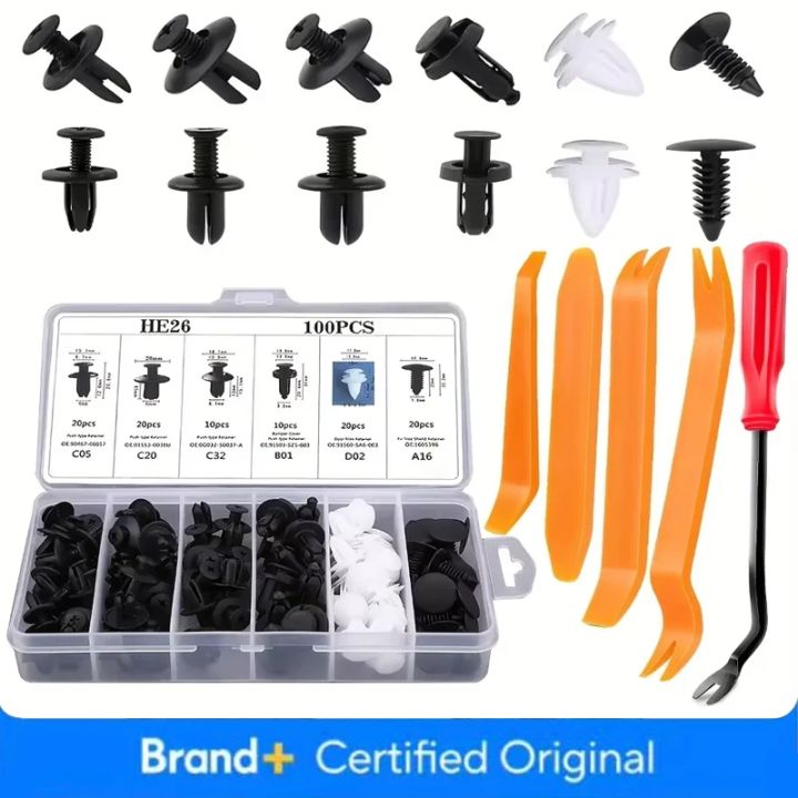 Car Hand Tool Set Car Disassembly Tools Kit Stereo Repair DVD Repair Tool Dashboard Removal Tools Interior Plastic Trim Panel