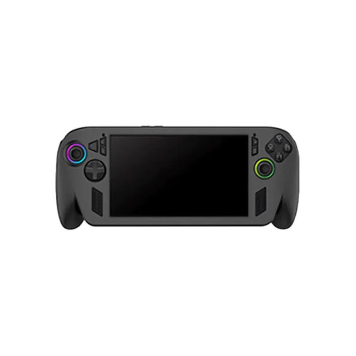 For%20ROG%20For%20Xbox%20Ally%20X%20Handheld%20Silicone%20Protective%20Case%20Non-slip%20And%20Anti-fall%20Protective%20Cover%20Soft%20Durable%20Easy%20To%20Install%20-%20Image%207