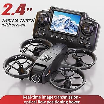 Remote%20Brushless%20Drone%20-%204K%20Dual%20Camera%20Aerial%20Photography%20Brushless%20Obstacle%20Avoidance%20Remote%20Control%20Drone%20dg%20-%20Image%204