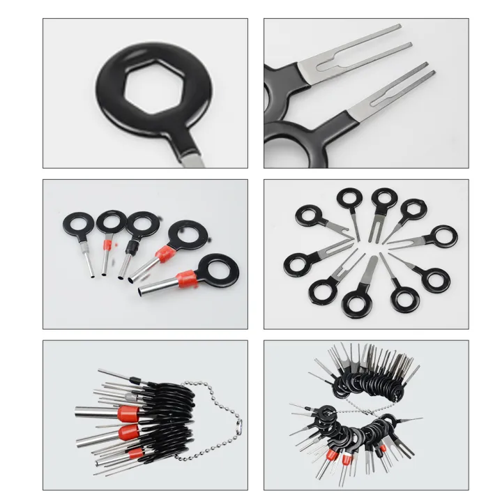 Car%20Terminal%20Removal%20Tools%20Kit%20Keys%20for%20Repair%20Automotive%20Plugs%20Extraction%20Electrical%20Wiring%20Crimp%20Connector%20Pin%20Pullers%20-%20Image%207