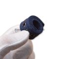 New  Nylon Canvas Watchband 18mm 20mm 22mm 24mm Outdoor Soft Sport Watchstrap Universal Replacement Women Men Bracelet. 