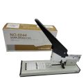 Heavy duty stapler machine Big Machine 240 sheet stapler machine 23/24 sheet stapler machine. 