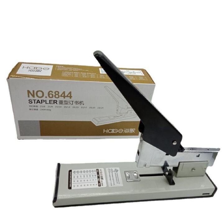 Heavy%20duty%20stapler%20machine%20Big%20Machine%20240%20sheet%20stapler%20machine%2023/24%20sheet%20stapler%20machine%20-%20Image%206