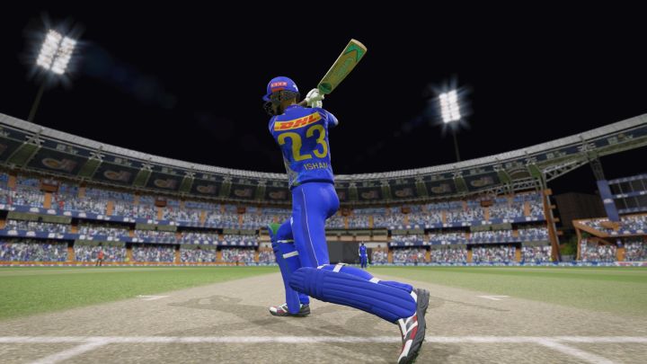 CRICKET%2024%20FOR%20PC%20-%20Image%206