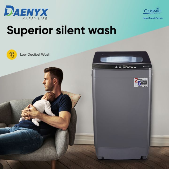 Daenyx%208KG%20Top%20Load%20Automatic%20Washing%20machine%20(%20DTLW-8001%20TG%20-%20Image%202