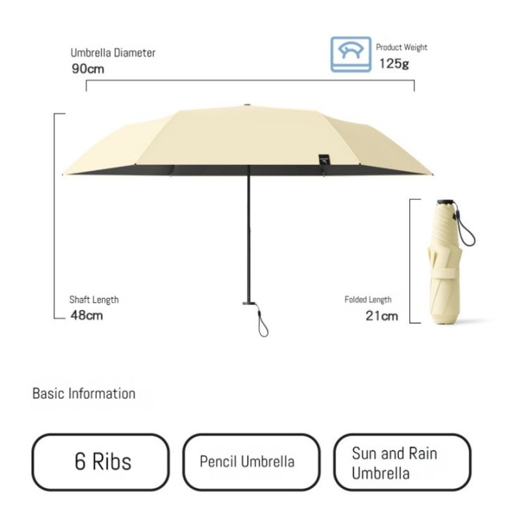 125g%20Japanese%20style%20portable%20brazing%20sun%20protection,%20UV%20protection,%20weather%20resistance,%20manual%20umbrella%20-%20Image%205