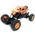 Rc 2wd sports jeep off road racing. 