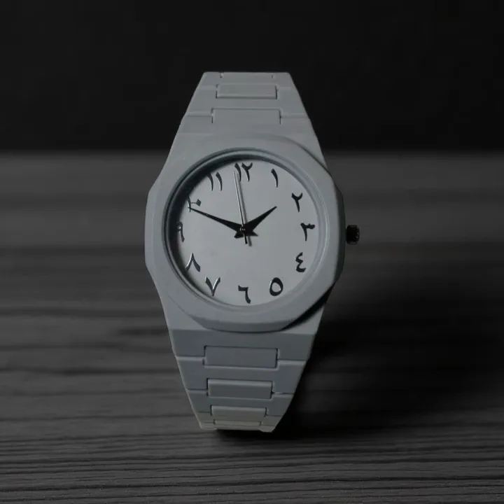 Minimal%20NEW%20White%20Arabic%20Aura%20%20Numeral%20Watch%20for%20Men%20&%20Women%20%E2%80%93%20Unisex%20Stylish%20Analog%20Quartz%20Watch%20%7C%20Premium%20Matte%20Design%0A.%20ALL%20IMPORTED%20ALMUNIUM%20VERSION%20,%20NO%20MORE%20PLASTIC%20-%20Image%202
