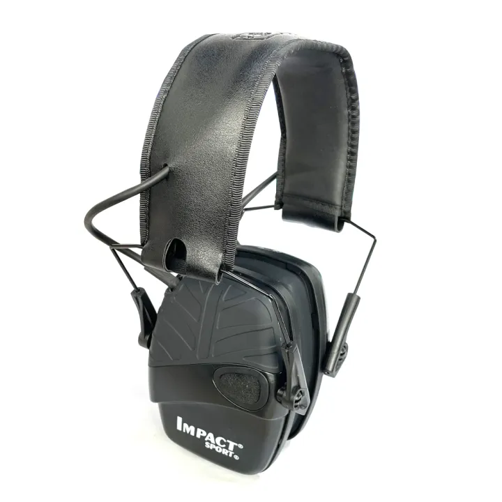 %20Shooting%20Earmuffs%20Electronic%20Sound%20Amplification%20Anti-Noise%20Hearing%20Protection%20Headset%20for%20Outdoor%20Sports%20-%20Image%204
