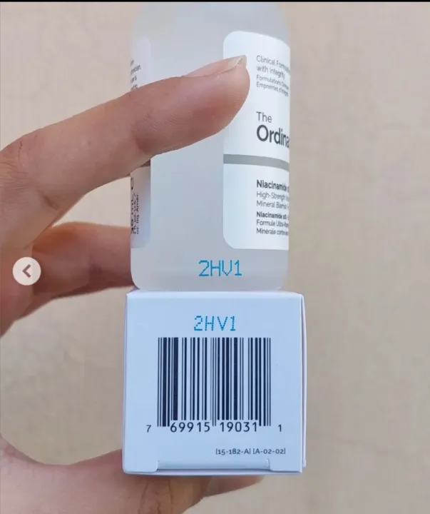 The%20Ordinary%20Niacinamide%2030Ml%20-%20Image%202
