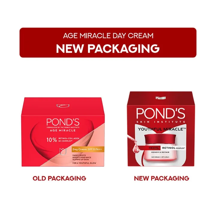Ponds%20Youthful%20Miracle%20Hexyl%20Retinol%20Complex,%20Renew%20&%20Repair%20Day%20Cream%2050gm%20-%20Image%202
