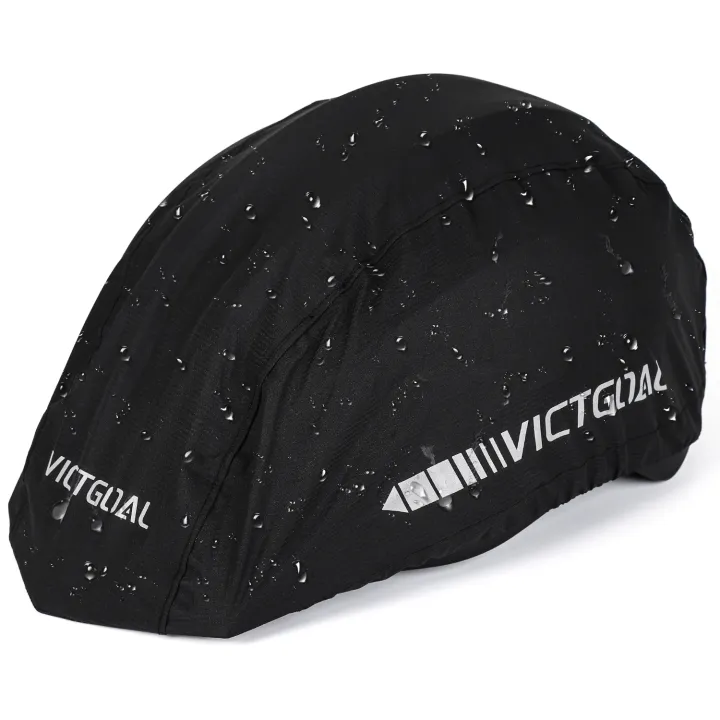 VICTGOAL%20Waterproof%20Reflective%20Cover%20For%20Bicycle%20Helmet%20Rainproof%20Cycling%20Helmet%20Rain%20Cover%20MTB%20Road%20Bike%20Helmet%20Dustproof%20Cover%20-%20Image%207