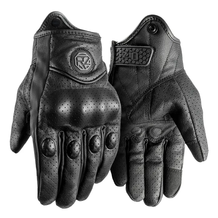 ORZ%20motorcycle%20riding%20gloves,%20goatskin,%20full-finger%20gloves,%20gloves%20for%20motorcycles,%20gloves%20-%20Image%202
