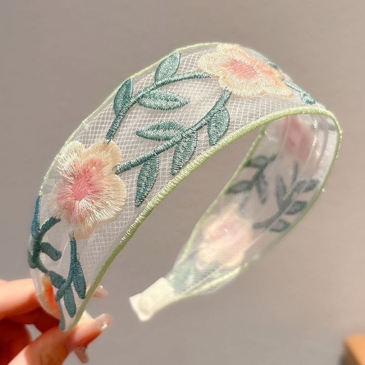 Chinese%20Ethnic%20Style%20Exquisite%20Embroidered%20Wing%20Accessorieide%20Edge%20Headband%20Shattered%20Bangs%20Hair%20Clip%20Sweet%20Elegant%20Style%20Matchs%20-%20Image%206
