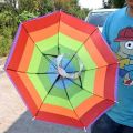 premium quality China Mini(cap umbrella). 