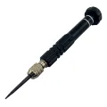 10-in-1 Precision Screwdriver Set for Mobile Phones,Notebooks,and Computers-Perfect for Small Maintenance and Disassembly. 