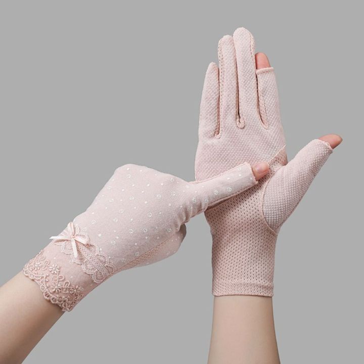 Women%20Sunscreen%20Gloves%20Female%20Summer%20Spring%20Sun%20Protection%20Gloves%20Cycling%20Driving%20Running%20Thin%20Elastic%20Anti-UV%20Mittens%20-%20Image%207