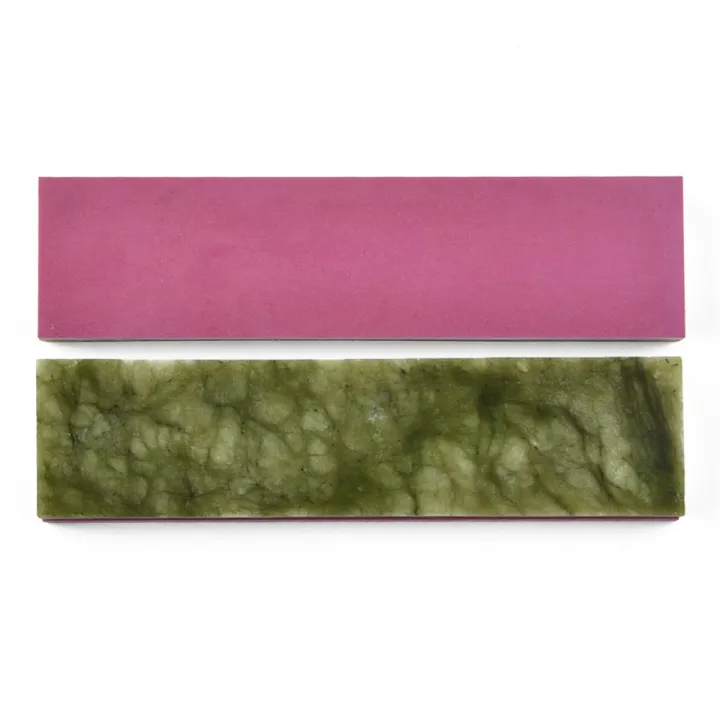 5000/12000%20Grit%20Double%20Side%20Cutter%20Ening%20Coarse%20Fine%20Whetstone%20Ener%20Polishing%20Double-sided%20Grinding%20Stone%20-%20Image%206