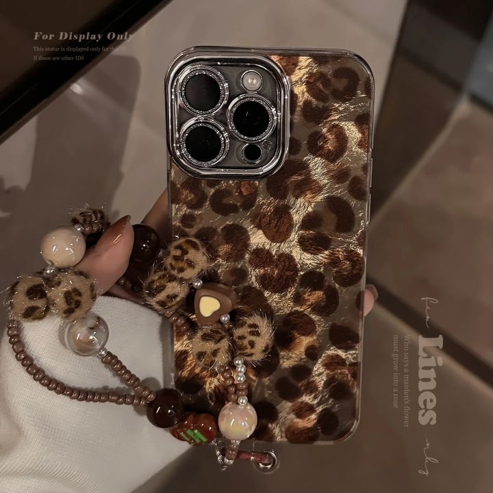 Luxury%20Bling%20Glitter%20Leopard%20Print%20with%20Lanyard%20Phone%20Case%20for%20IPhone%2011%2012%2013%2014%2015%2017%20Pro%20Max%2016%20Plus%207%208%20X%20XR%20XS%20Back%20Cover%20-%20Image%202