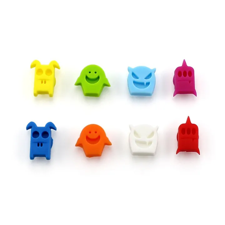 8Pcs/set%20New%20Silicone%20Demon%20Shape%20Wine%20Glass%20Charms%20Wine%20Glass%20Markers%20Party%20Cocktails%20Drinking%20Cup%20Sign%20Suction%20Cup%20Identifier%20-%20Image%205