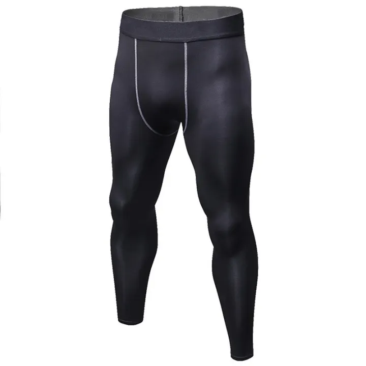 Men's%20Tight%20Training%20Pants%20PRO%20Sports%20Fitness%20Running%20Pants%20Quick%20Dry%20Trousers%20Running%20Basketball%20Sports%20Workout%20Leggings%20-%20Image%202