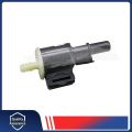 4627694AA For Chrysler 200 300 Pacifica Dodge Durango Charger Jeep Cherokee Ram 1500 2500 Vapor Canister Purge Control Valve. 