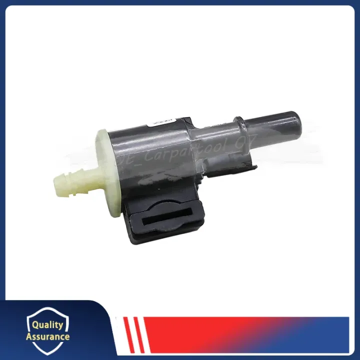 4627694AA%20For%20Chrysler%20200%20300%20Pacifica%20Dodge%20Durango%20Charger%20Jeep%20Cherokee%20Ram%201500%202500%20Vapor%20Canister%20Purge%20Control%20Valve%20-%20Image%204